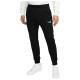 Nike Ανδρικό παντελόνι φόρμας Club+ BB Pant Patch GX